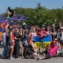«Файне місто»