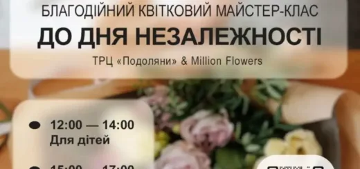 подоляни