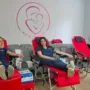 донори Тернополя