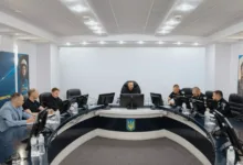 порушення ПДР