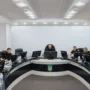 порушення ПДР