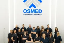 OSMED