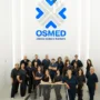 OSMED