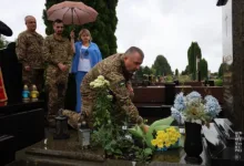 Ігор Кіналь