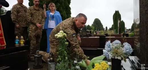 Ігор Кіналь