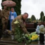 Ігор Кіналь