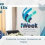 8th WUNU International Week 2026