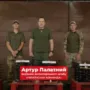 FPV-дрони