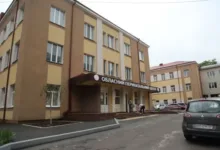 катамнестичне спостереження