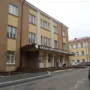 катамнестичне спостереження