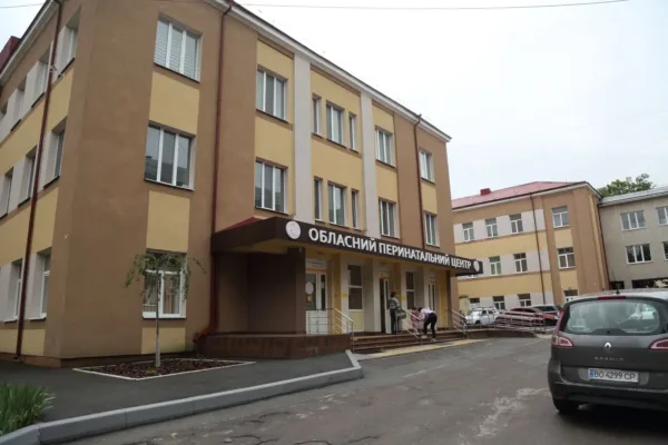катамнестичне спостереження