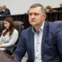 Михайло Тимошик