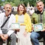 Дзвони Лемківщини