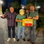 Андрій Надкевич