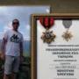 Золотий Хрест