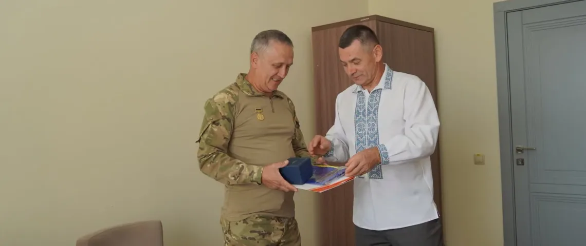 Ярослав Біланик