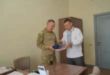 Ярослав Біланик