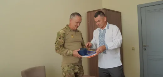 Ярослав Біланик