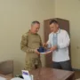 Ярослав Біланик