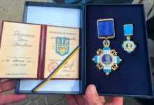 Ігор Вітенко