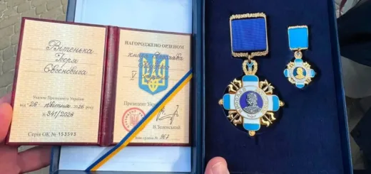 Ігор Вітенко
