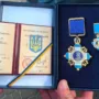 Ігор Вітенко