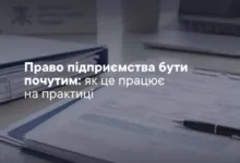 права підприємства перед митницею