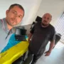 «Українська команда»