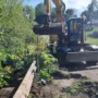 ремонт доріг Тернопільщини