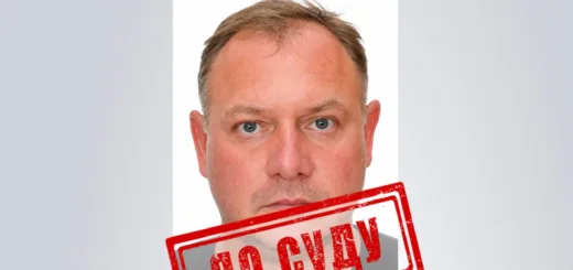 колаборант із Запоріжжя