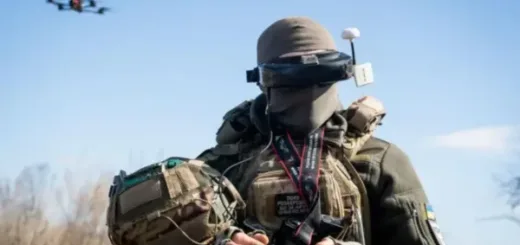 44 бригада
