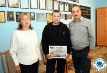 Петро Лівар