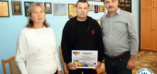 Петро Лівар