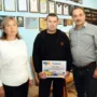 Петро Лівар