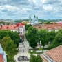 День міста Тернополя 2026