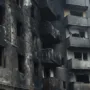 Тернополянам, житло яких було зруйноване під час обстрілів, виділили кошти на оренду помешкань