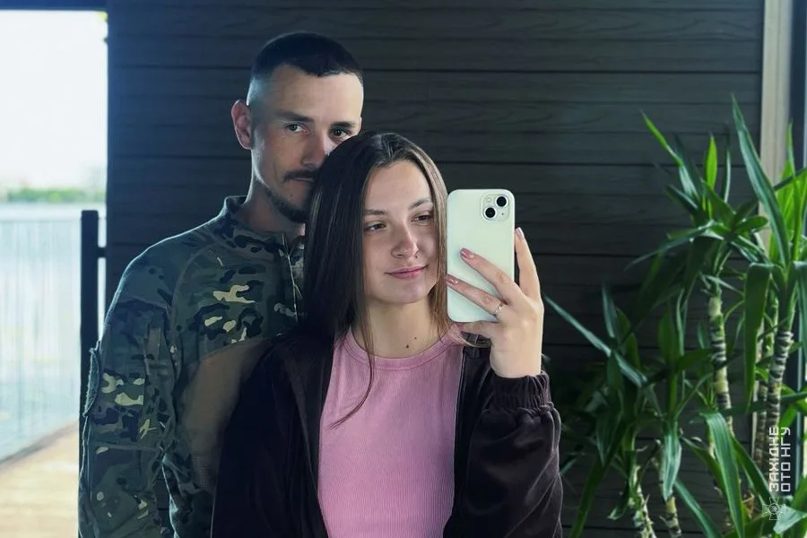 Михайло Дорошкевич