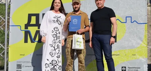 2 Галицька бригада