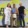 2 Галицька бригада
