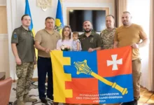 Михайло Дерлиця