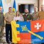 Михайло Дерлиця