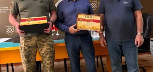 перинатальний центр Тернополя