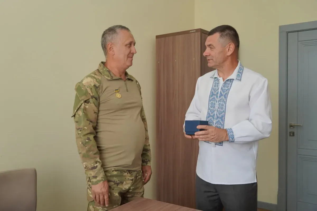 Ярослав Біланик