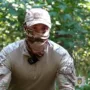 тернопільський FPV-пілот