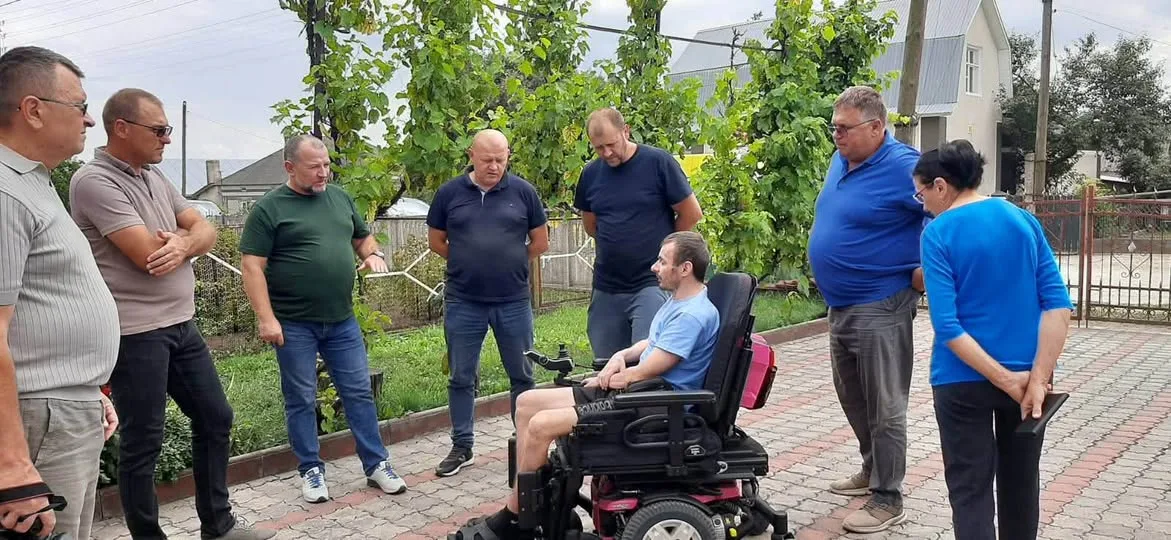 Маркіян Зозуля