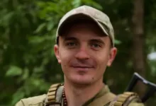тернопільські артилеристи