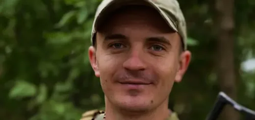 тернопільські артилеристи