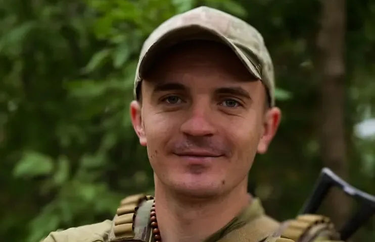 тернопільські артилеристи