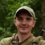 тернопільські артилеристи