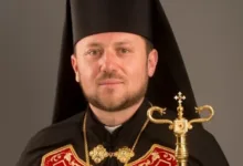 Авточернетка